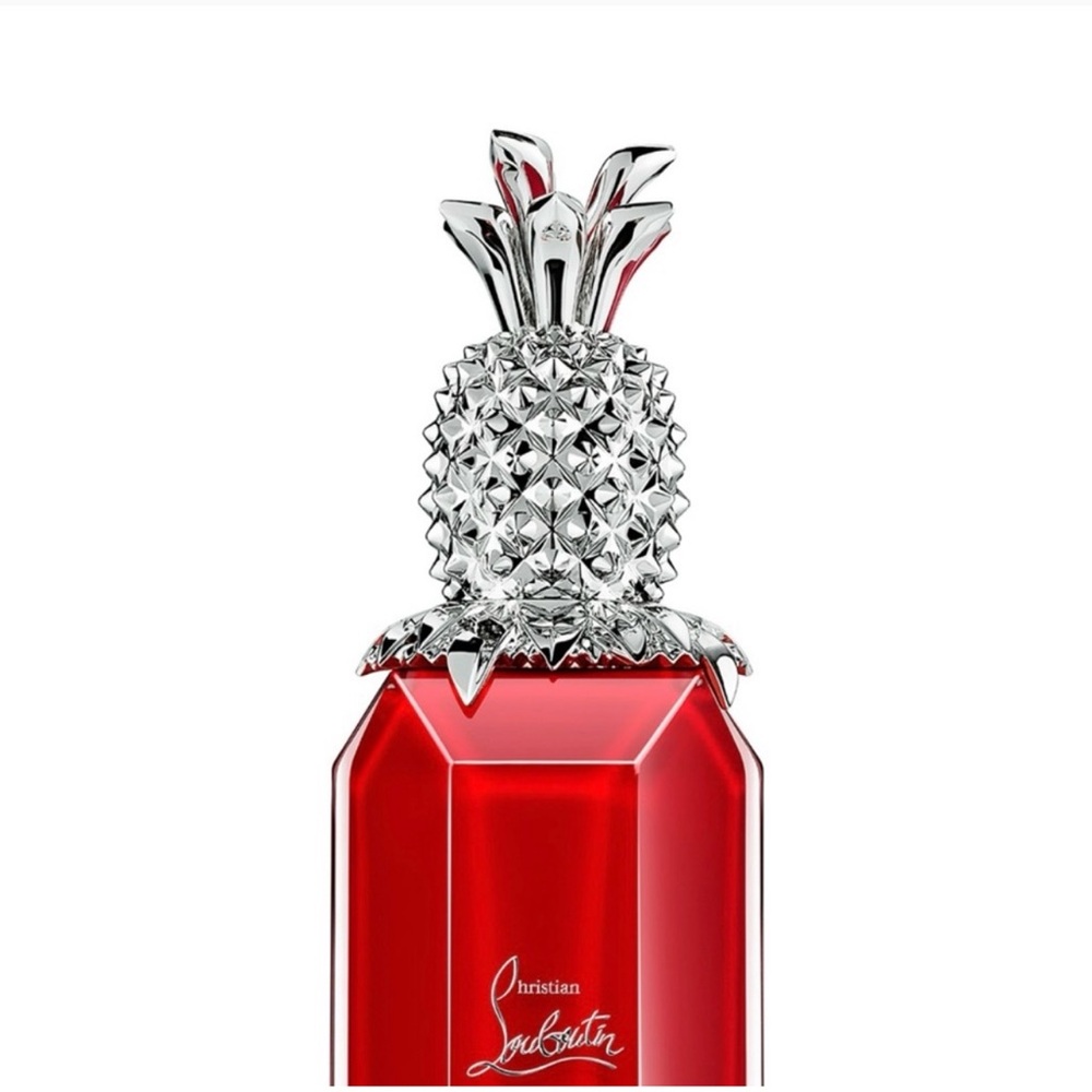 Christian Louboutin Loubifunk - Picture 2 of 5